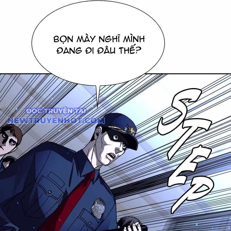 Tận Thế Cũng Chỉ Là Trò Chơi Chương 69 Ảnh 170
