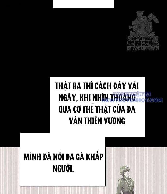 Xuyên Không Vào Trò Chơi Đáng Nguyền Rủa Của Tôi Chương 18 Ảnh 71