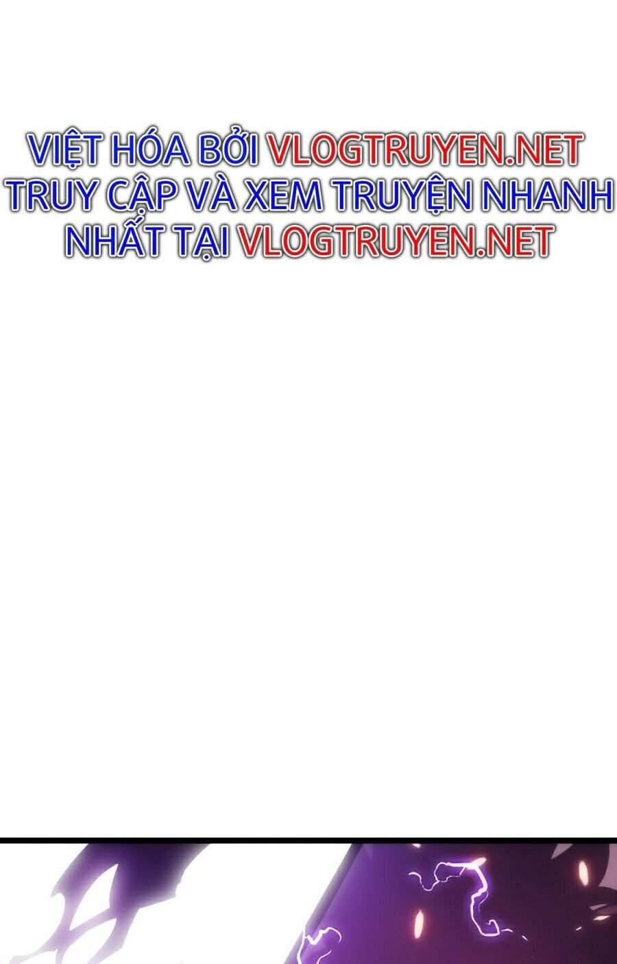 Tôi Thăng Cấp Một Mình Ss2 Chương 54 Ảnh 87