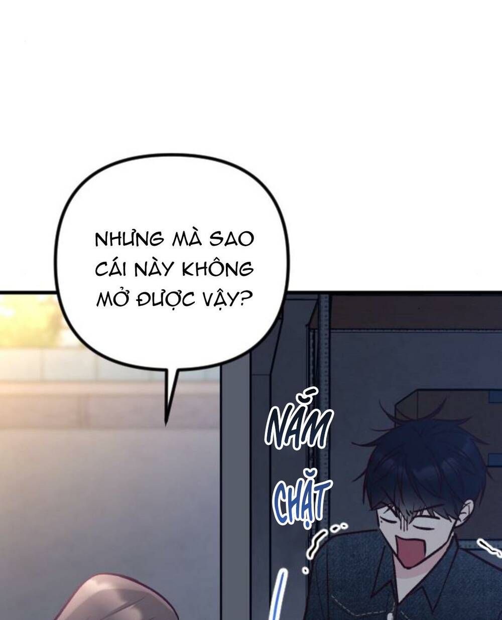 Tình Cờ Ta Gặp Nhau Chương 28 Ảnh 139