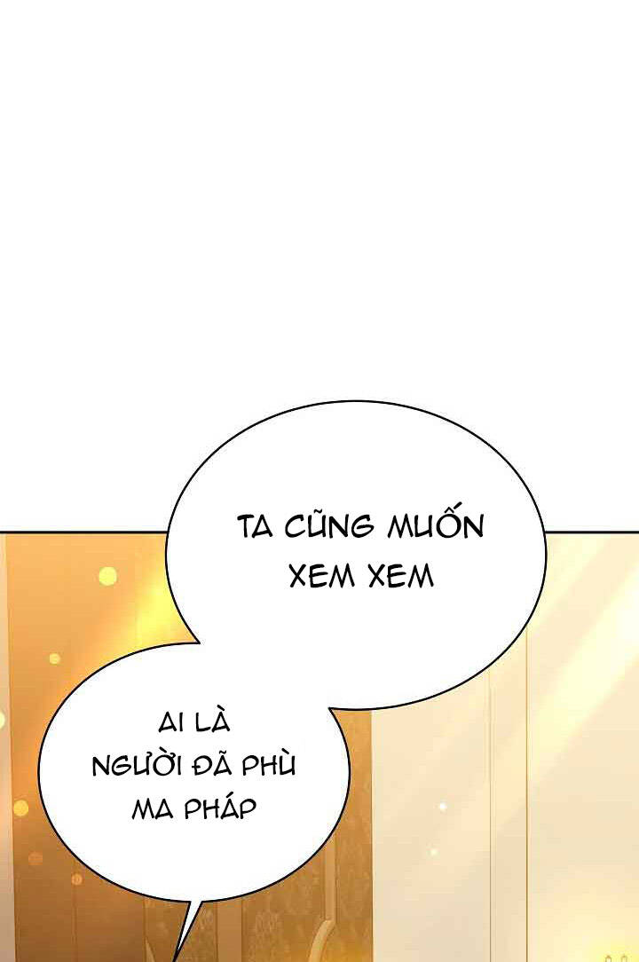 Sống Như Hầu Nữ Bị Giam Cầm Chương 26.2 Ảnh 4