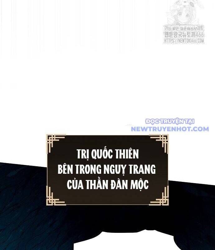 Ta Là Nhân Vật Chính Trong Trò Chơi Thiên Giới Vĩnh Hằng Chương 19 Ảnh 123