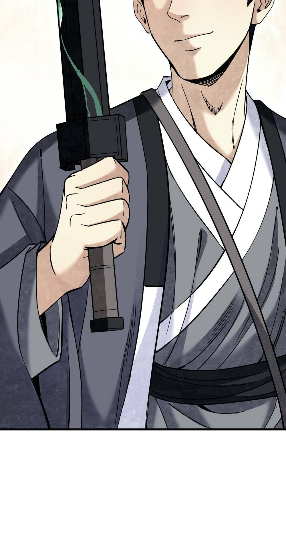 Địa Sát 72 Phép Thần Thông Chương 68 Ảnh 32