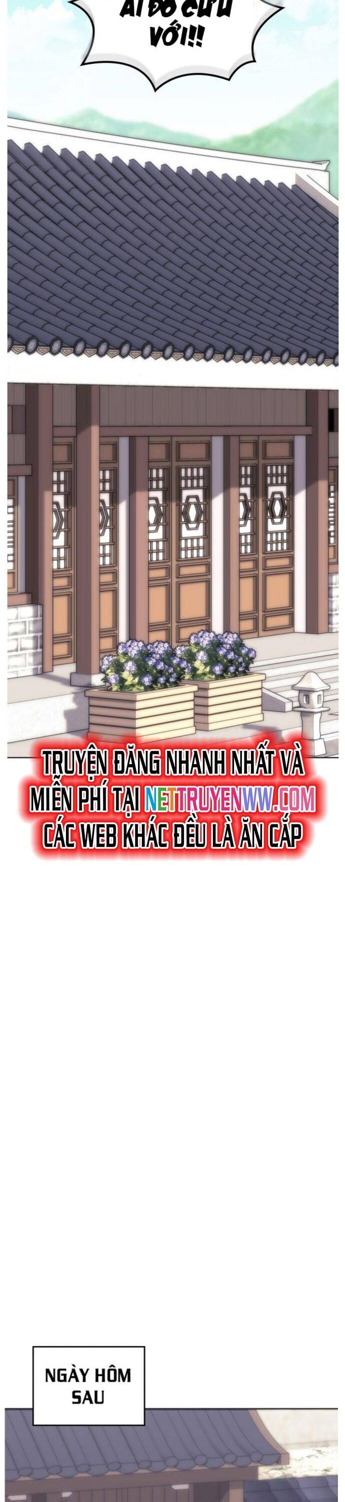 Võ Giả Bất Đắc Dĩ Chương 225 Ảnh 15