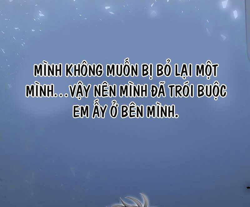 Ta Không Phải Là Hồi Quy Giả Chương 26 Ảnh 57