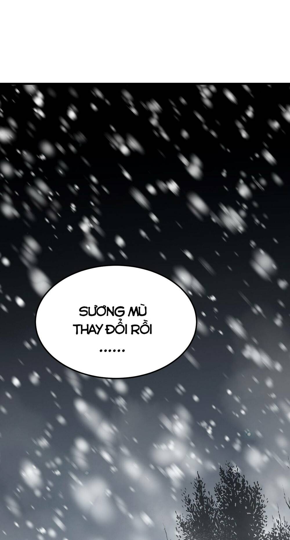 Địa Sát 72 Phép Thần Thông Chương 60 Ảnh 53