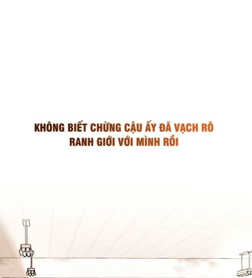 Tình Cờ Ta Gặp Nhau Chương 28 Ảnh 110