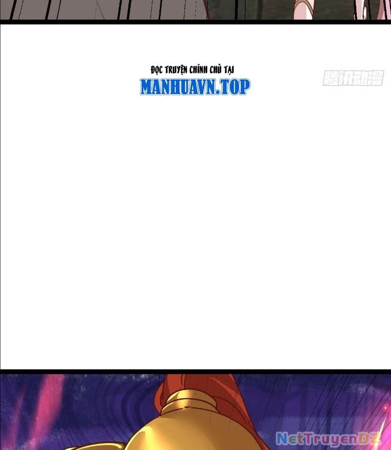 Đệ Tử Siêu Thần Ta Nằm Không, Tông Môn Hủy Diệt Ta Vô Địch Chương 50 Ảnh 46