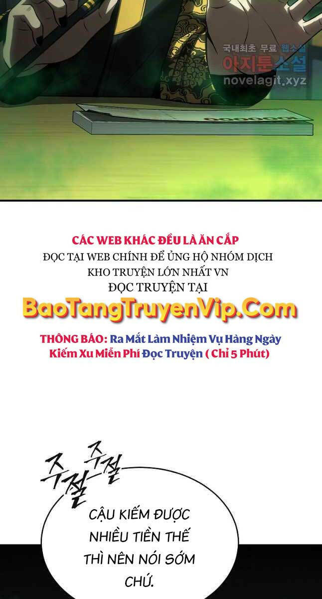 Ma Dược Sư Thiên Tài Chương 30 Ảnh 99