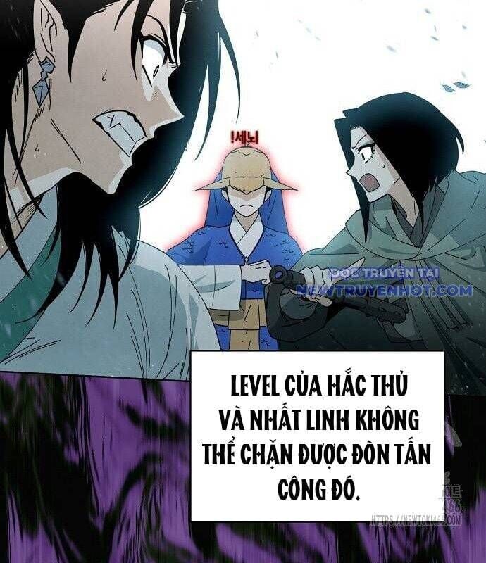 Ta Là Nhân Vật Chính Trong Trò Chơi Thiên Giới Vĩnh Hằng Chương 19 Ảnh 157