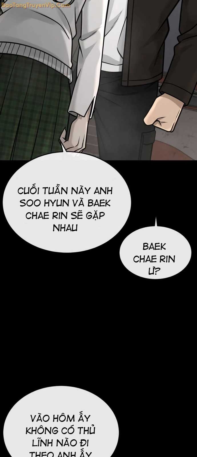 Nhiệm Vụ Tối Thượng Chương 172 Ảnh 47