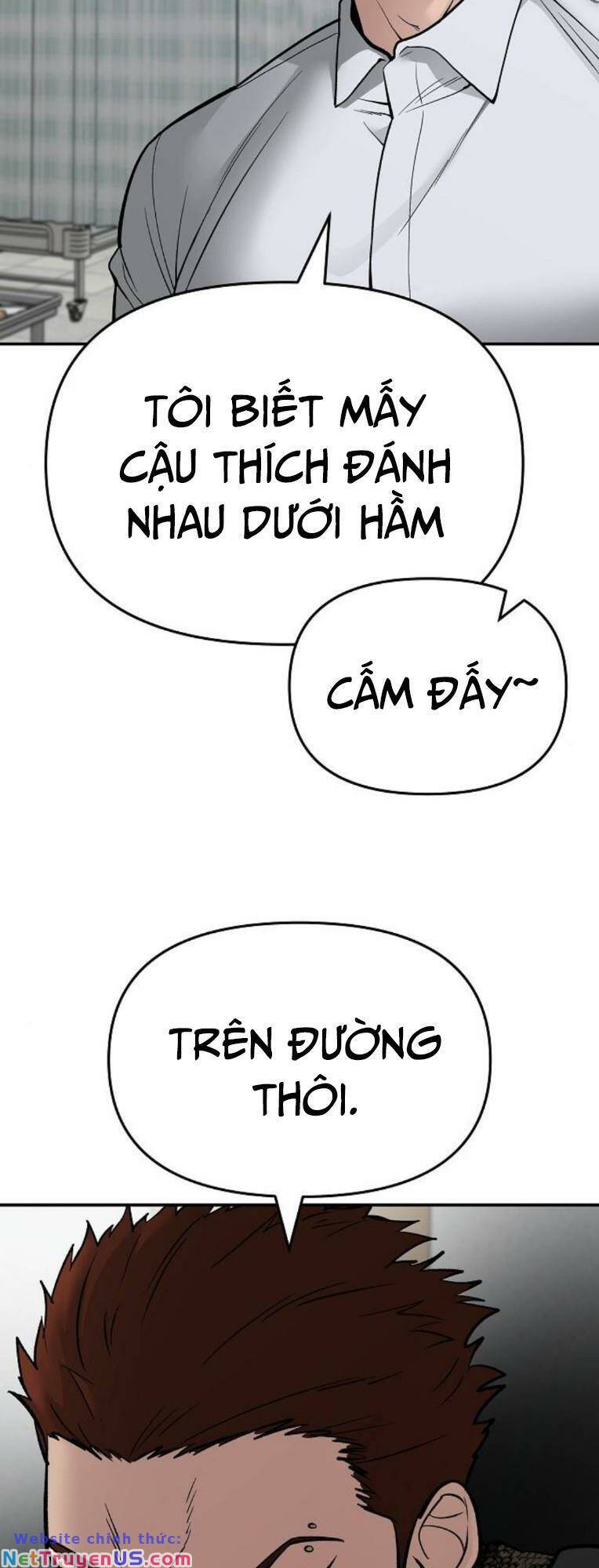 Quản Lí Du Côn Chương 74 Ảnh 69