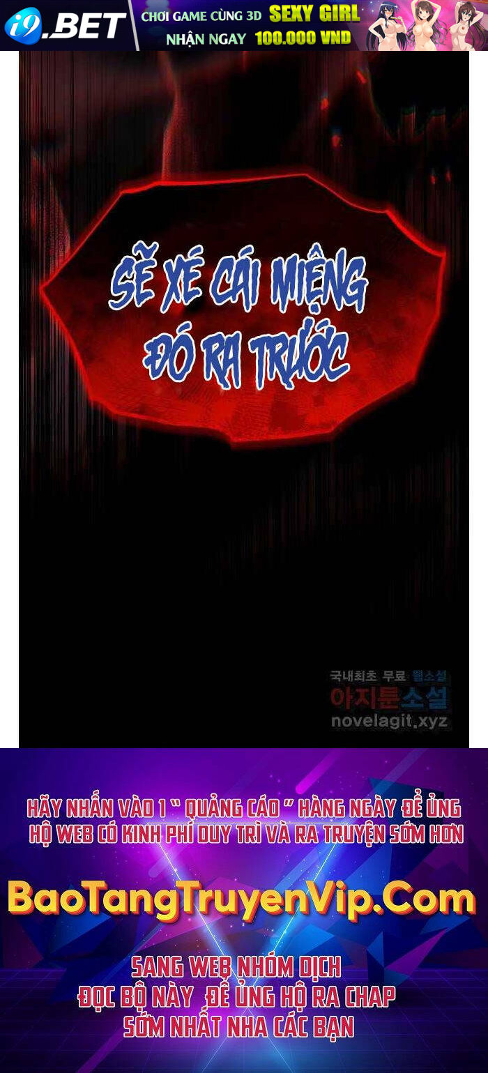 Ma Dược Sư Thiên Tài Chương 26 Ảnh 131