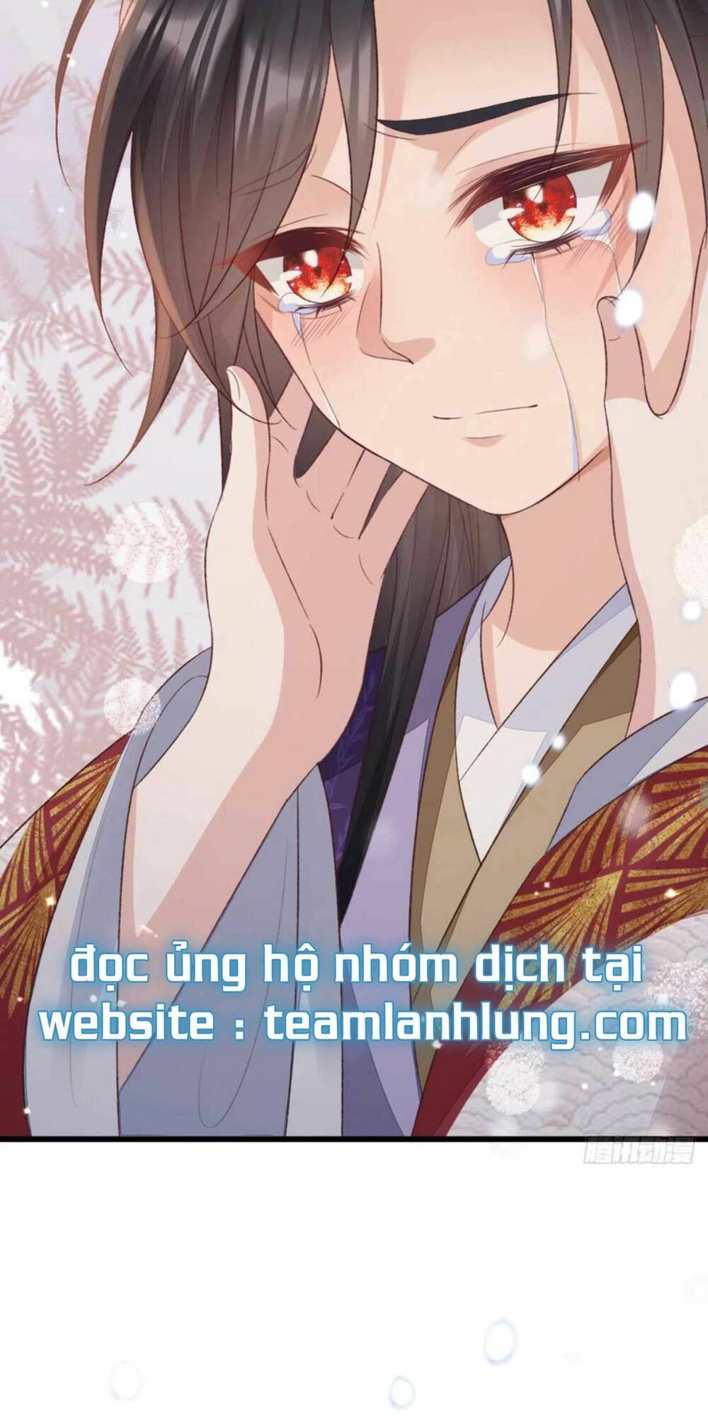 Mau Xuyên Không Rửa Tội Cho Nhân Vật Phản Diện Chương 147 Ảnh 35