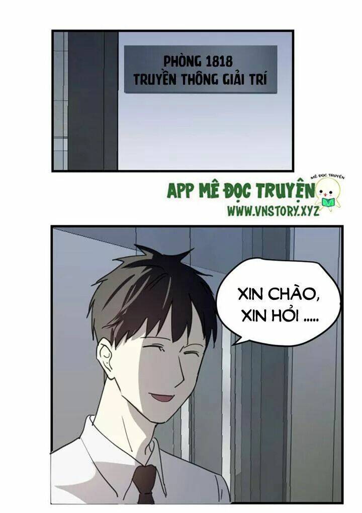 Đạo Trưởng Đại Nhân Đến Nhà Chương 48 Ảnh 6