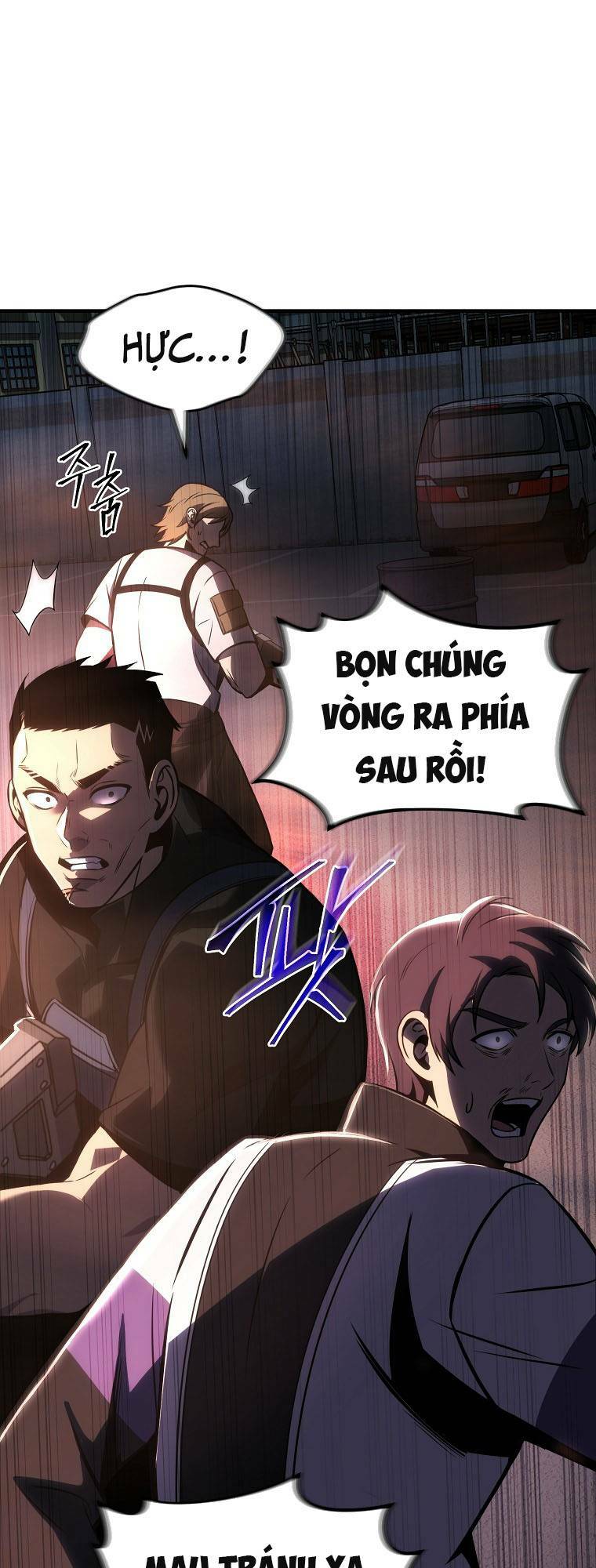 Ma Dược Sư Thiên Tài Chương 25 Ảnh 43