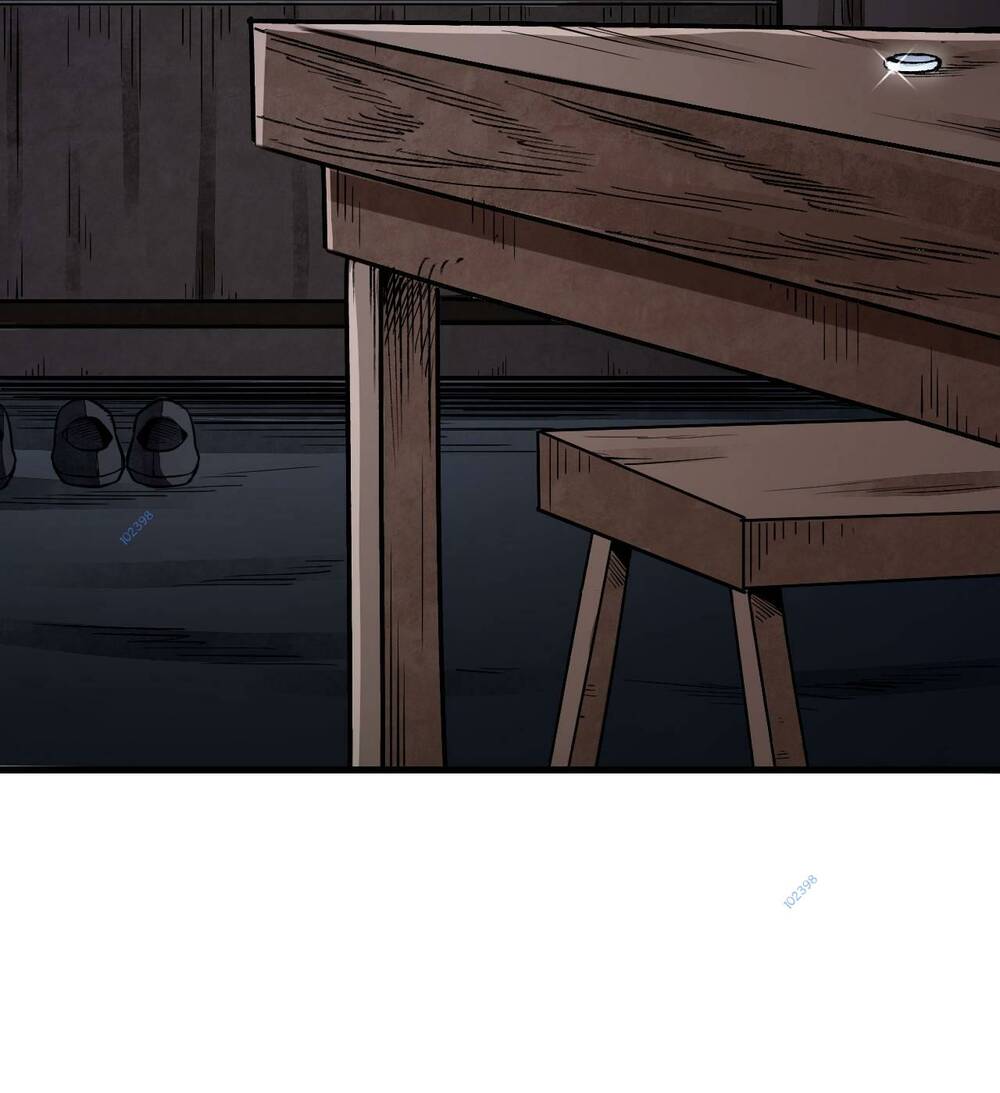 Địa Sát 72 Phép Thần Thông Chương 69 Ảnh 54