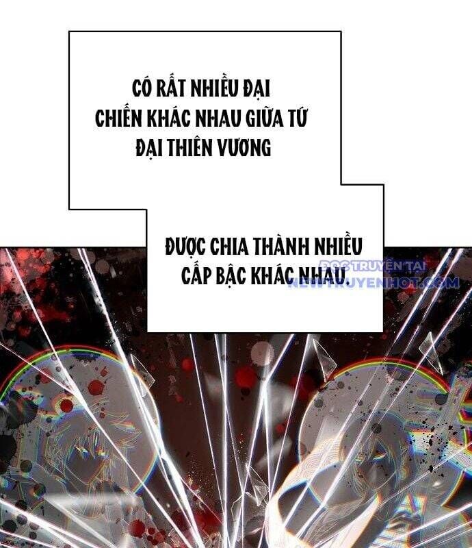 Ta Là Nhân Vật Chính Trong Trò Chơi Thiên Giới Vĩnh Hằng Chương 19 Ảnh 38