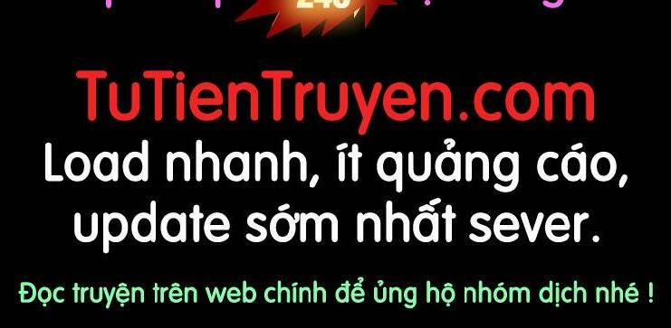 Tiên Tôn Lạc Vô Cực Chương 245 Ảnh 34