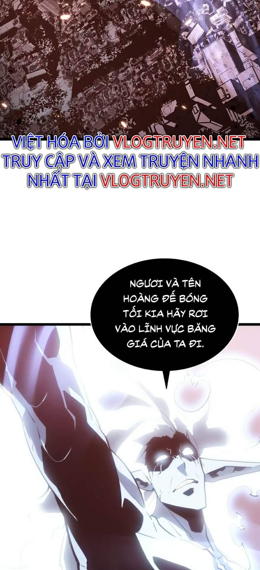 Tôi Thăng Cấp Một Mình Ss2 Chương 54 Ảnh 75