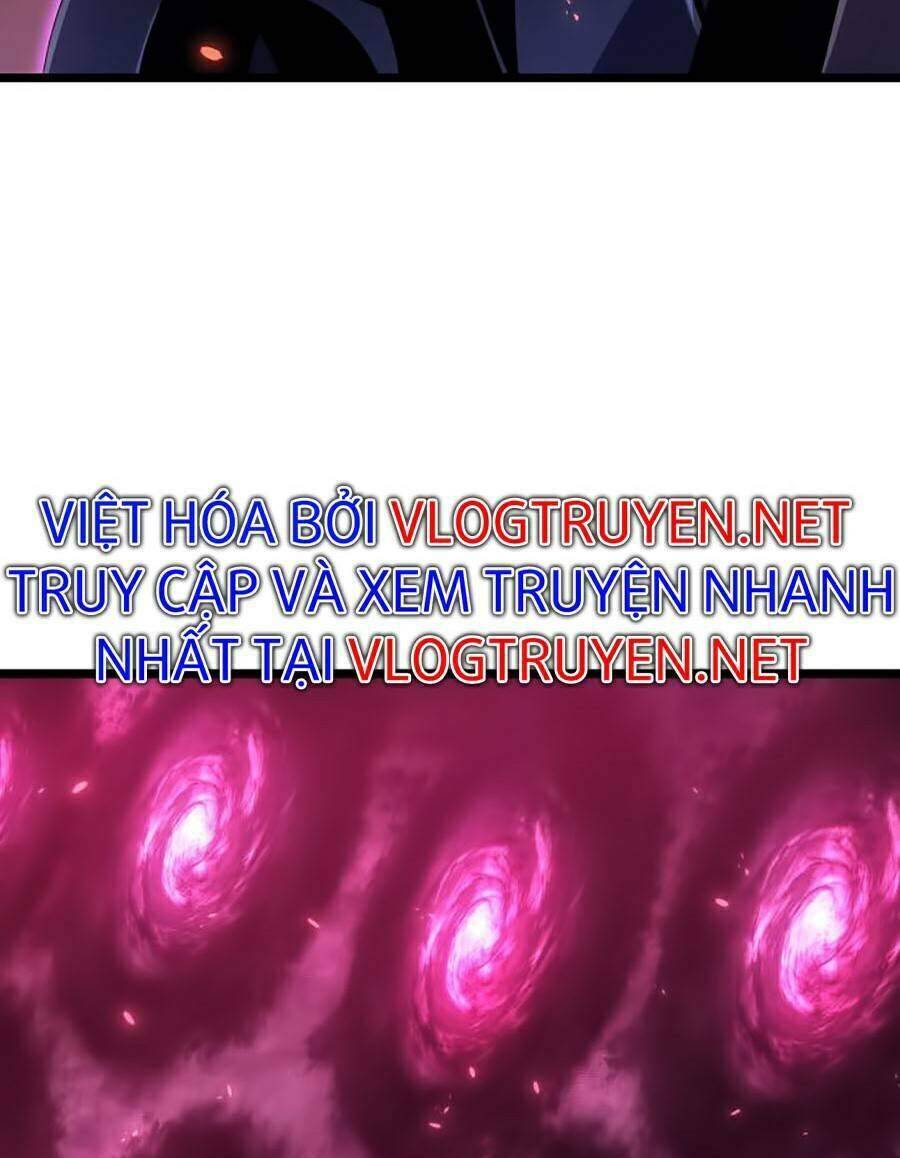 Tôi Thăng Cấp Một Mình Ss2 Chương 63 Ảnh 86