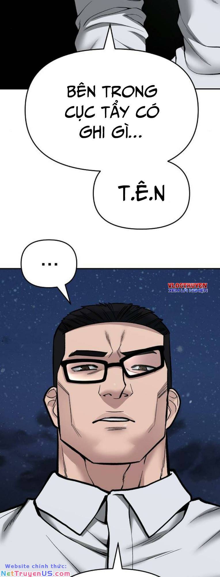 Quản Lí Du Côn Chương 74 Ảnh 57