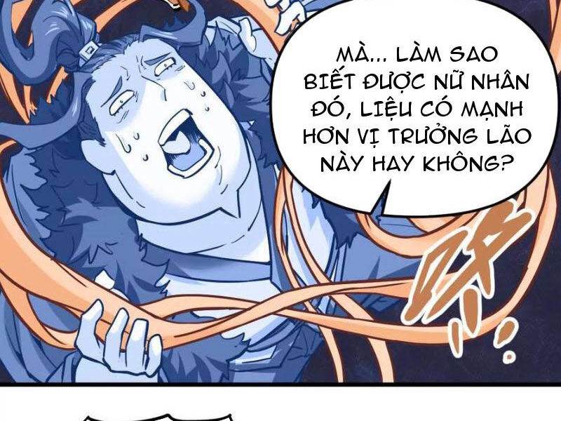 Tông Môn Của Ta Có Triệu Điểm Mạnh Chương 61 Ảnh 17