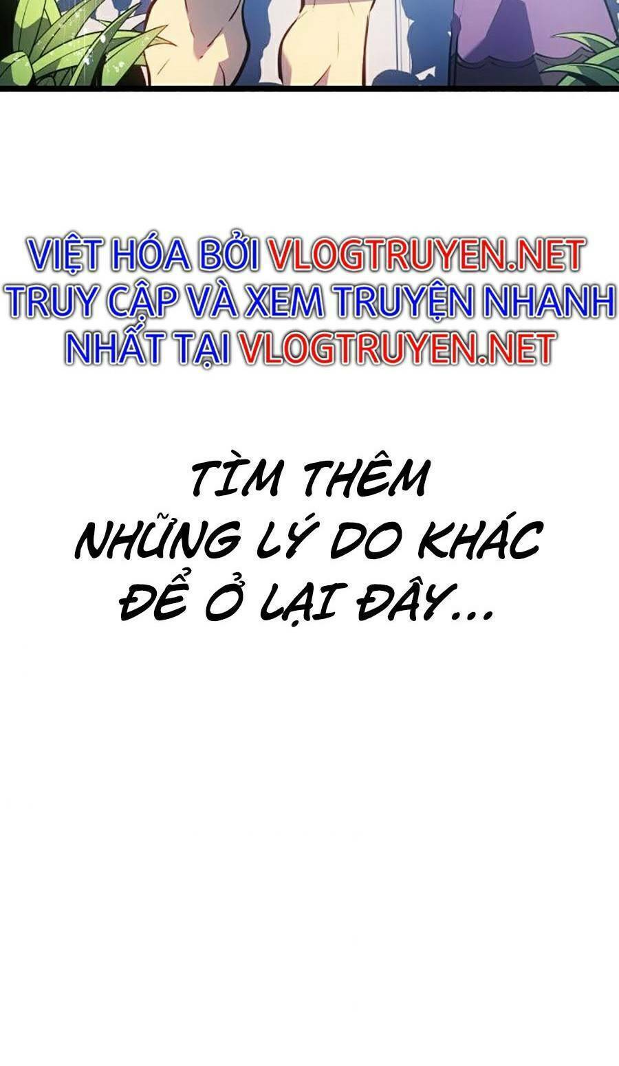 Tôi Thăng Cấp Một Mình Ss2 Chương 69 Ảnh 123