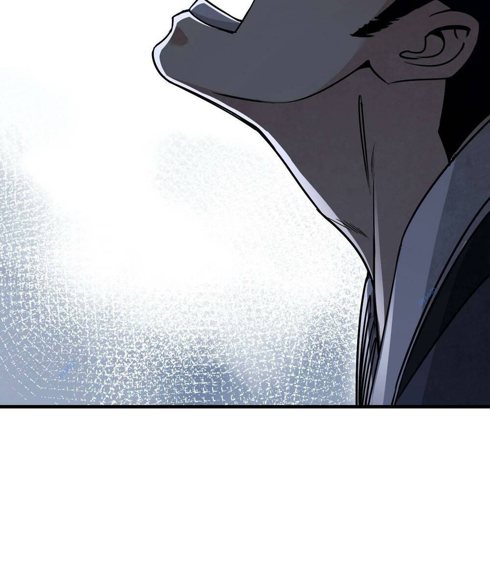 Địa Sát 72 Phép Thần Thông Chương 58 Ảnh 47