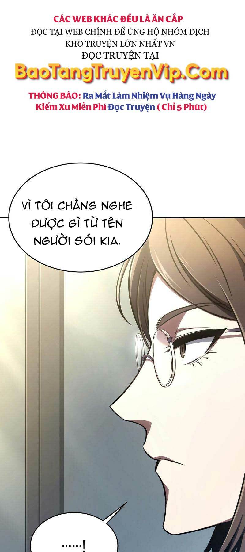 Ma Dược Sư Thiên Tài Chương 41 Ảnh 86
