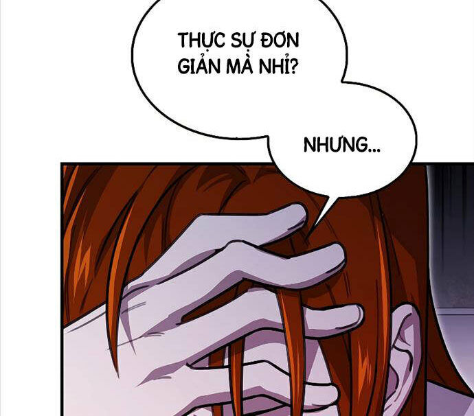 Ta Không Phải Là Hồi Quy Giả Chương 25 Ảnh 152
