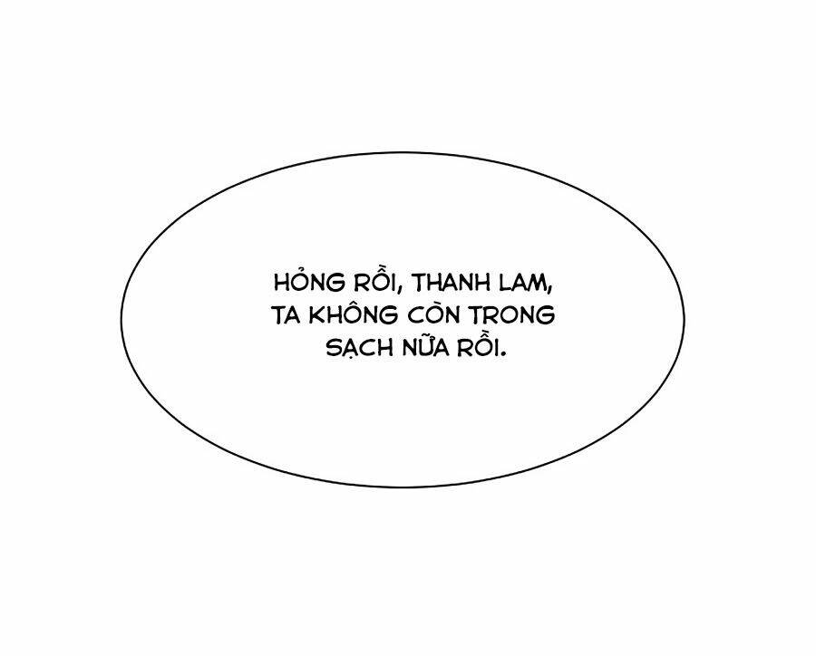 Kiêu Sủng Y Phi Chương 200 Ảnh 31