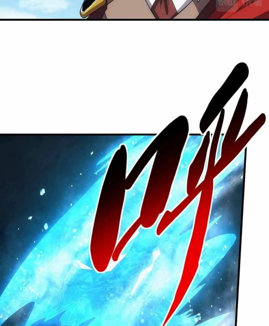 Đạo Sĩ Ma Pháp Dị Thế Giới Chương 10.1 Ảnh 11