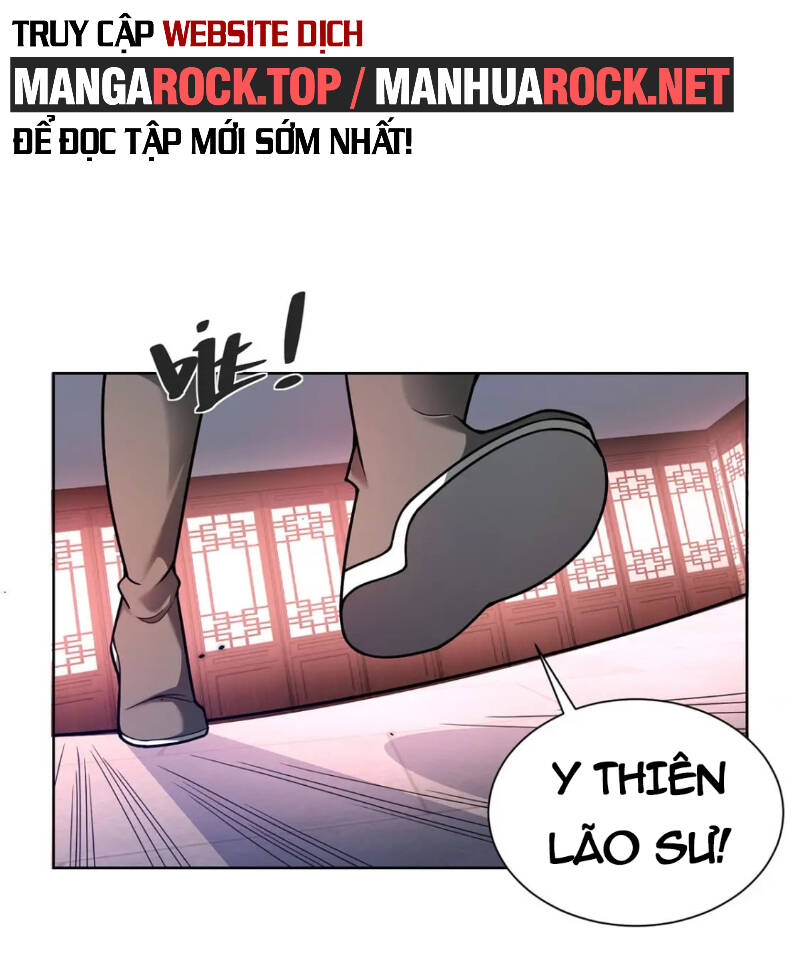 Lâm Binh Đấu Giả Chương 37 Ảnh 10