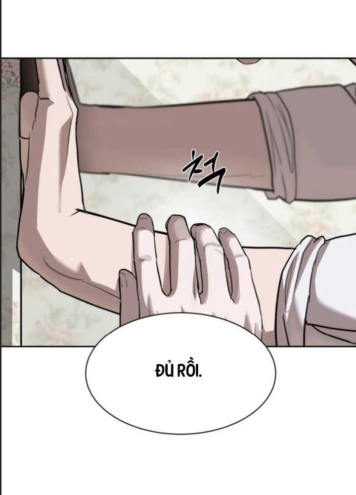 Công Năng Đặc Dị Chương 16 Ảnh 106