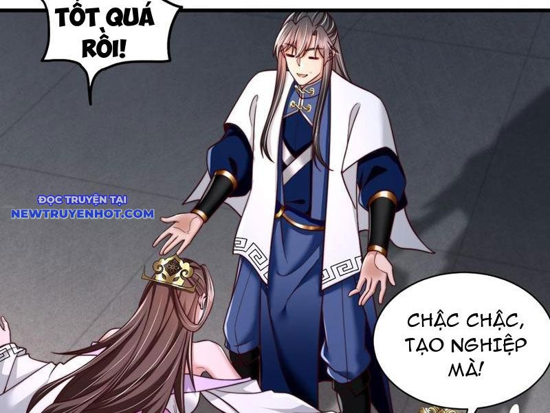 Thổ Lộ Với Mỹ Nữ Tông Chủ Xong, Ta Vô Địch Rồi? Chương 79 Ảnh 37