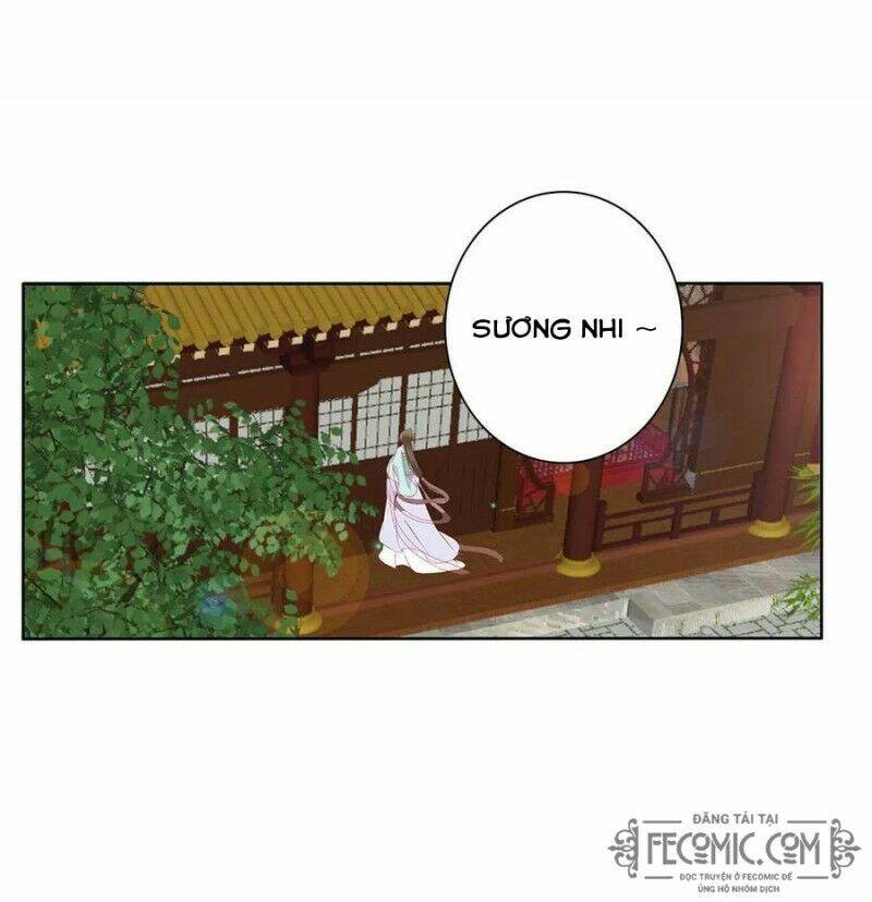 Thông Linh Phi Chương 726 Ảnh 40