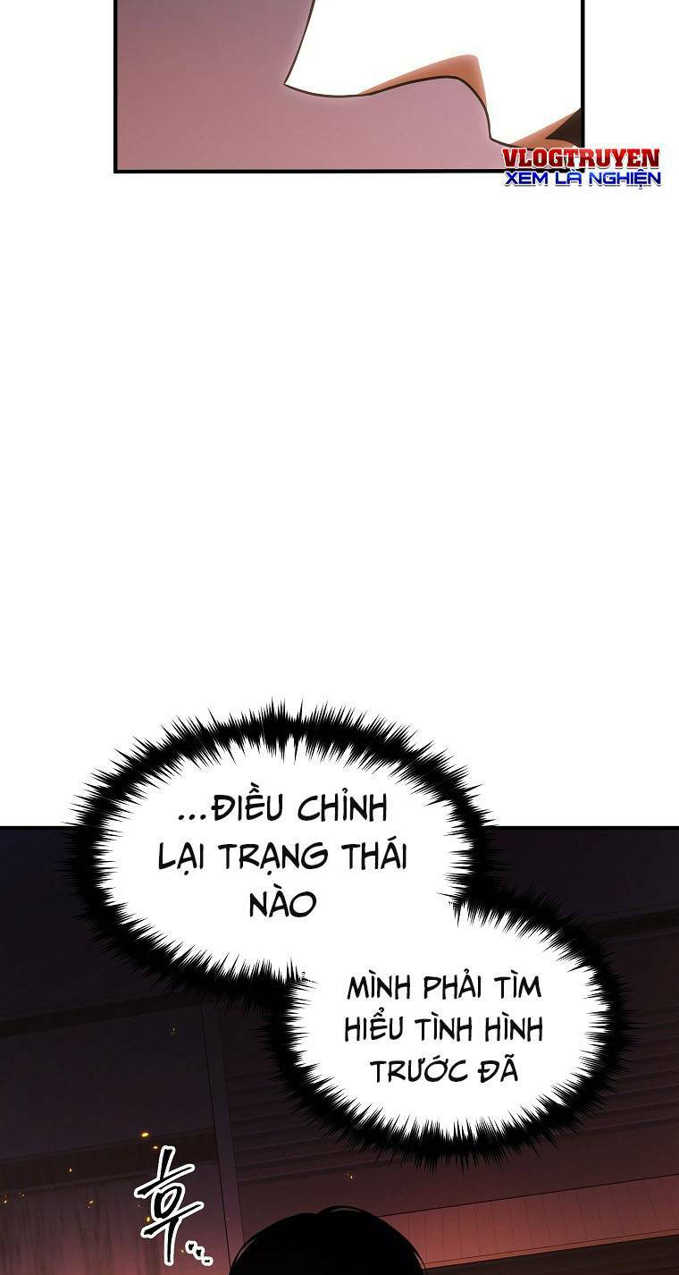 Ma Dược Sư Thiên Tài Chương 25 Ảnh 71