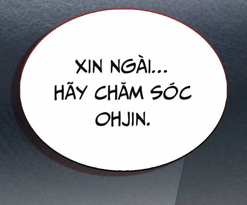 Ta Không Phải Là Hồi Quy Giả Chương 26 Ảnh 75