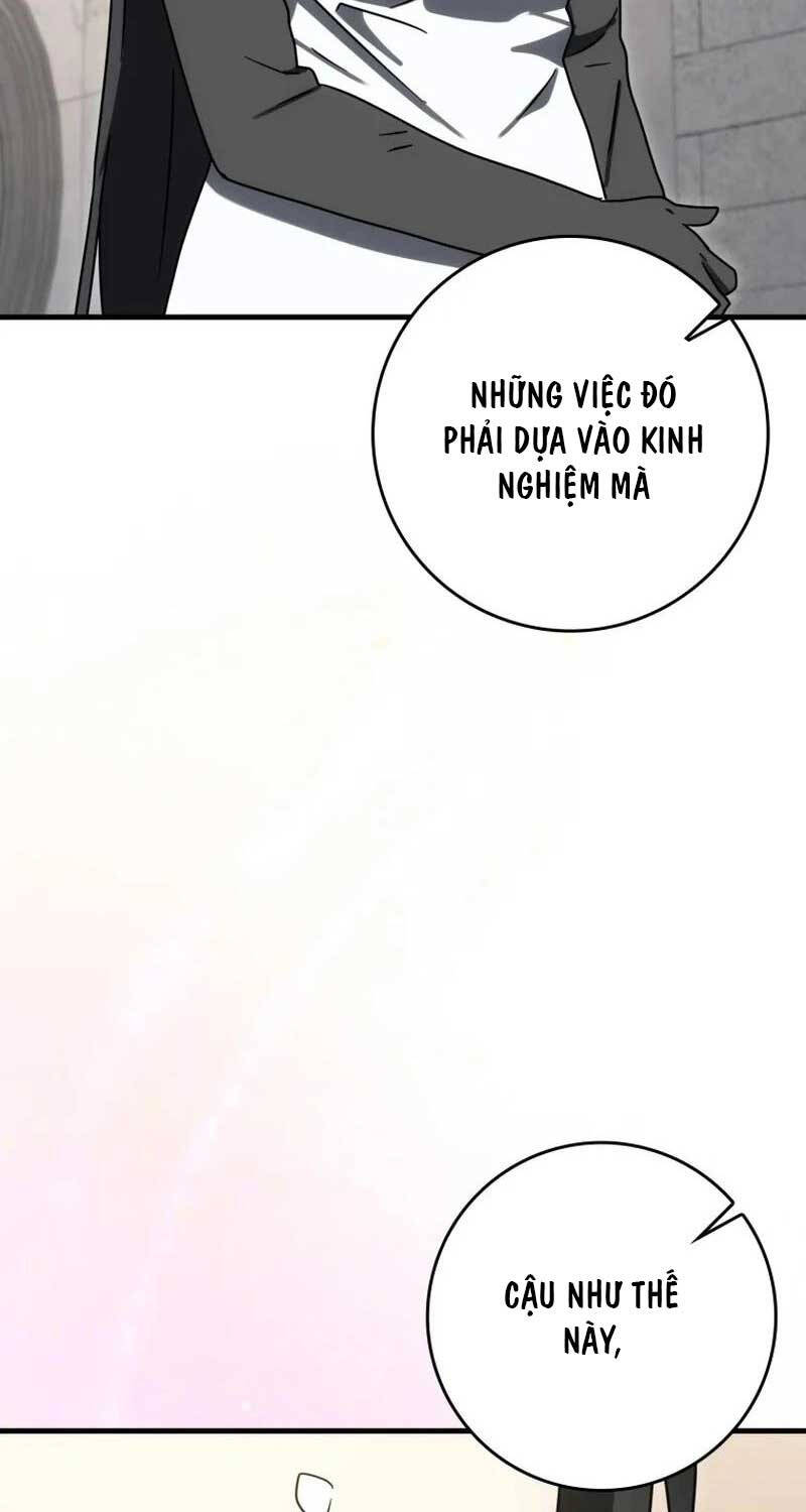 Học Viện Của Con Trai Quỷ Vương Chương 79 Ảnh 54