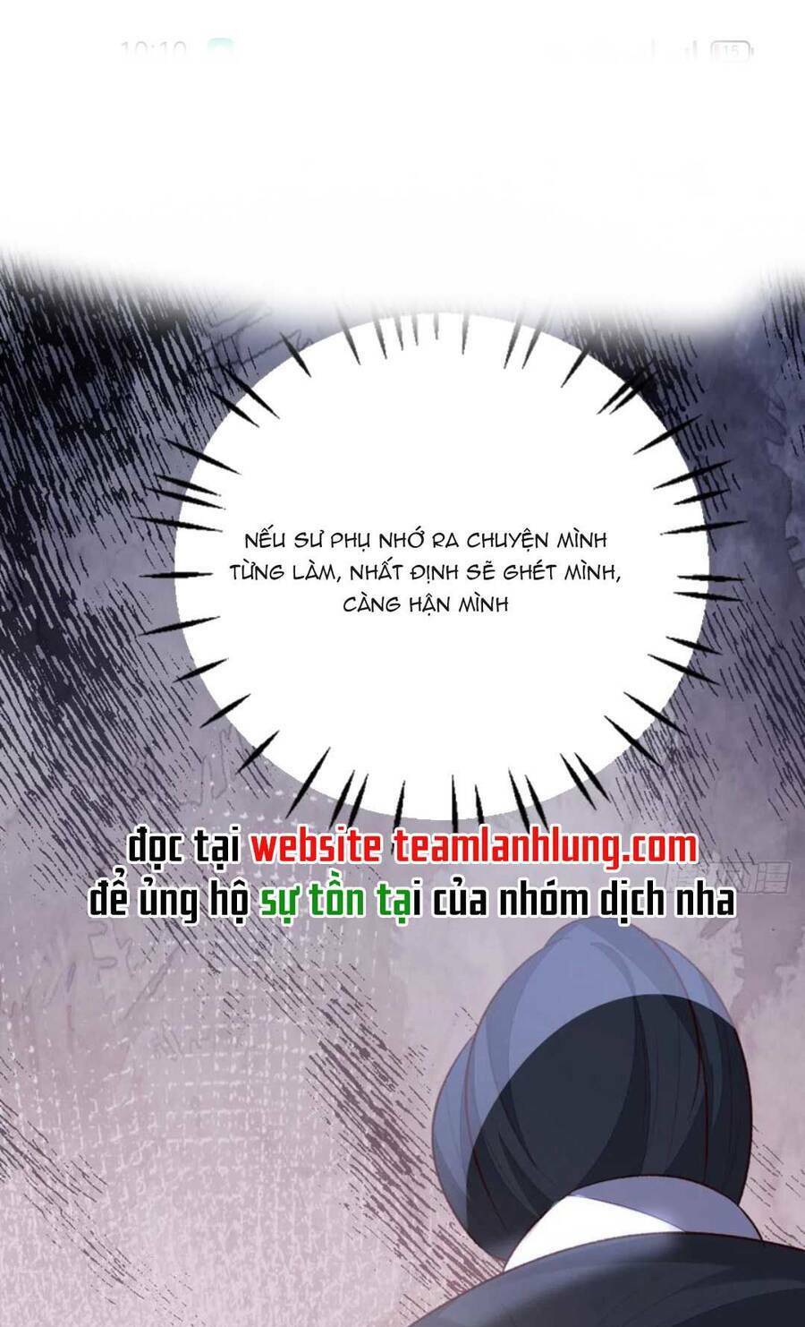Mau Xuyên Không Rửa Tội Cho Nhân Vật Phản Diện Chương 149 Ảnh 41