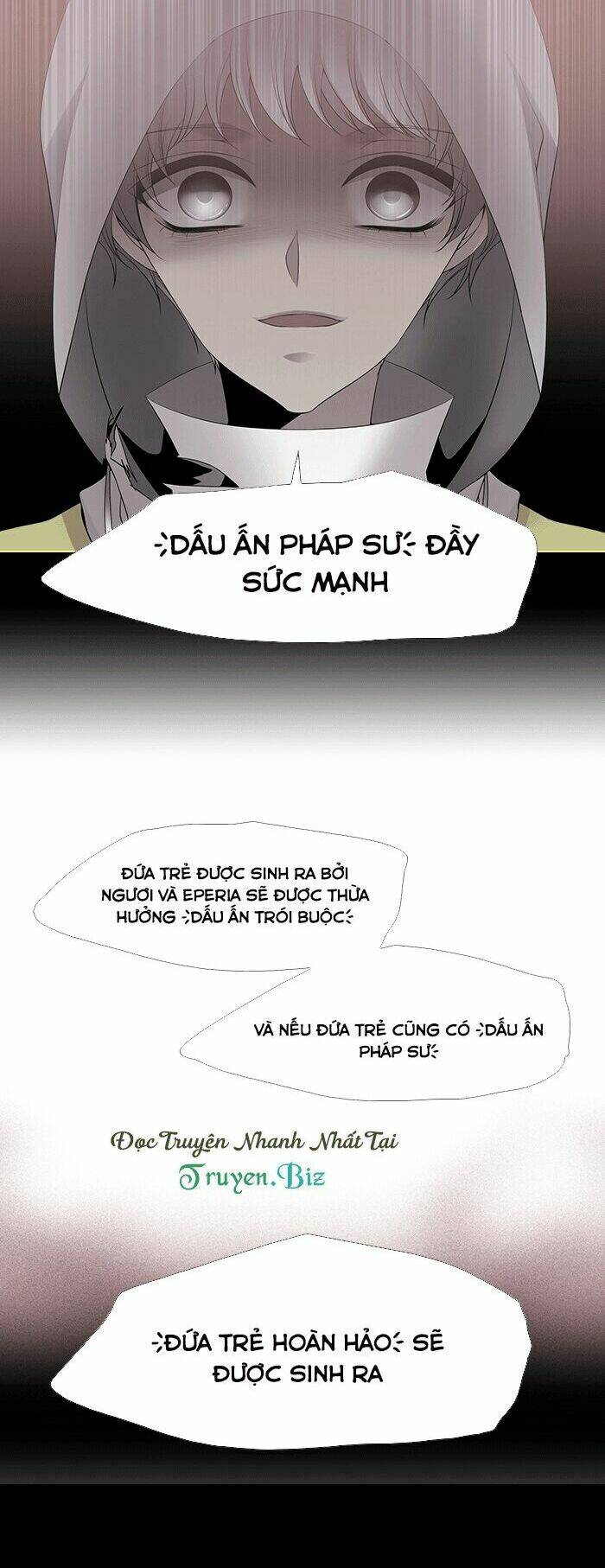 Black Haze Chương 219 Ảnh 20