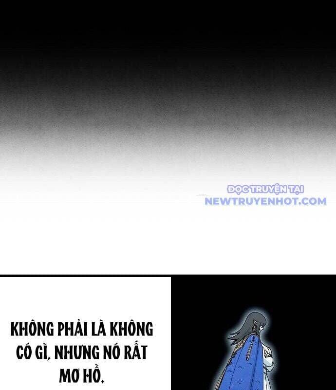 Xuyên Không Vào Trò Chơi Đáng Nguyền Rủa Của Tôi Chương 18 Ảnh 74