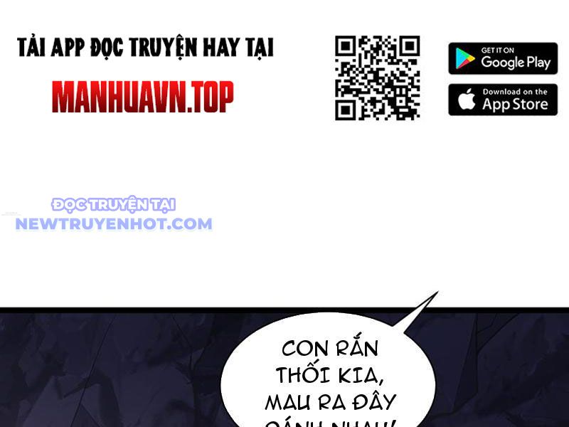 Thổ Lộ Với Mỹ Nữ Tông Chủ Xong, Ta Vô Địch Rồi? Chương 80 Ảnh 19