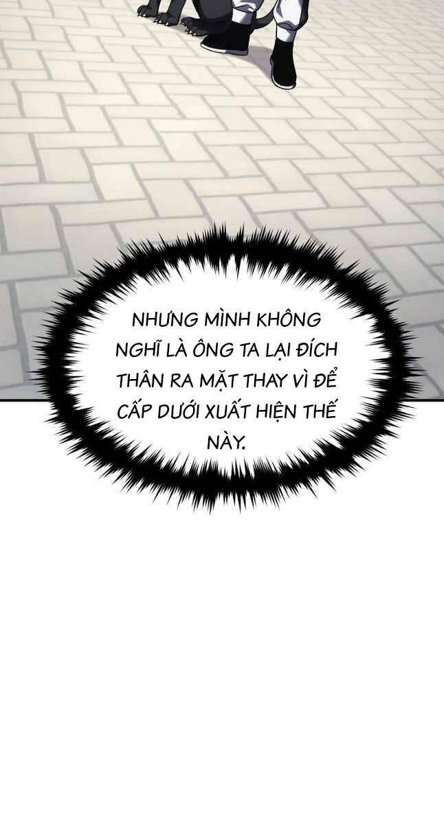 Ma Dược Sư Thiên Tài Chương 30 Ảnh 14
