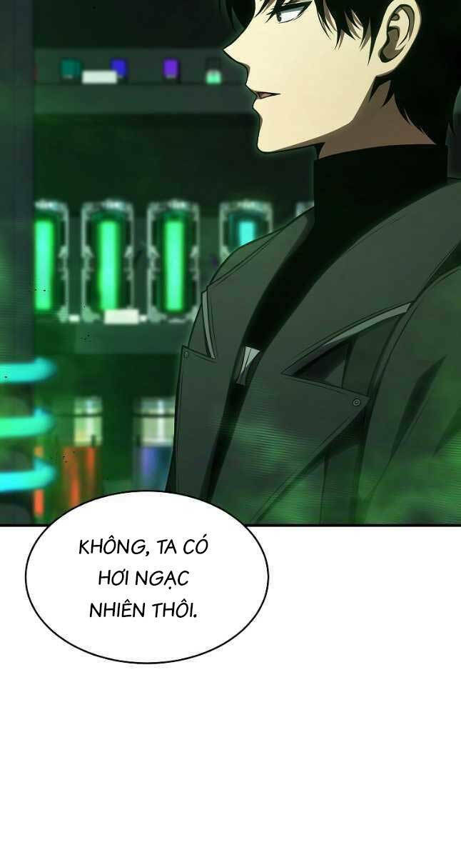 Ma Dược Sư Thiên Tài Chương 30 Ảnh 87
