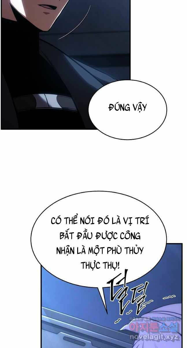 Ma Dược Sư Thiên Tài Chương 28 Ảnh 64