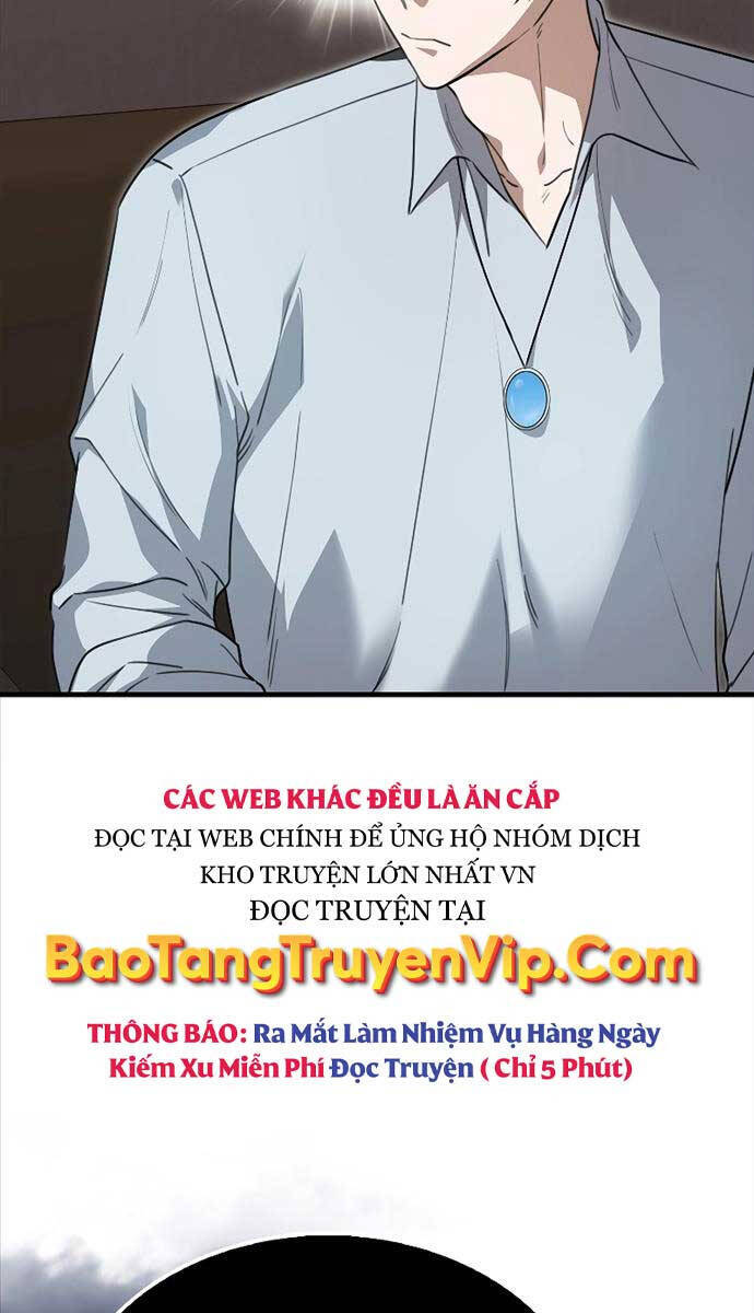 Ta Không Phải Là Hồi Quy Giả Chương 19 Ảnh 42