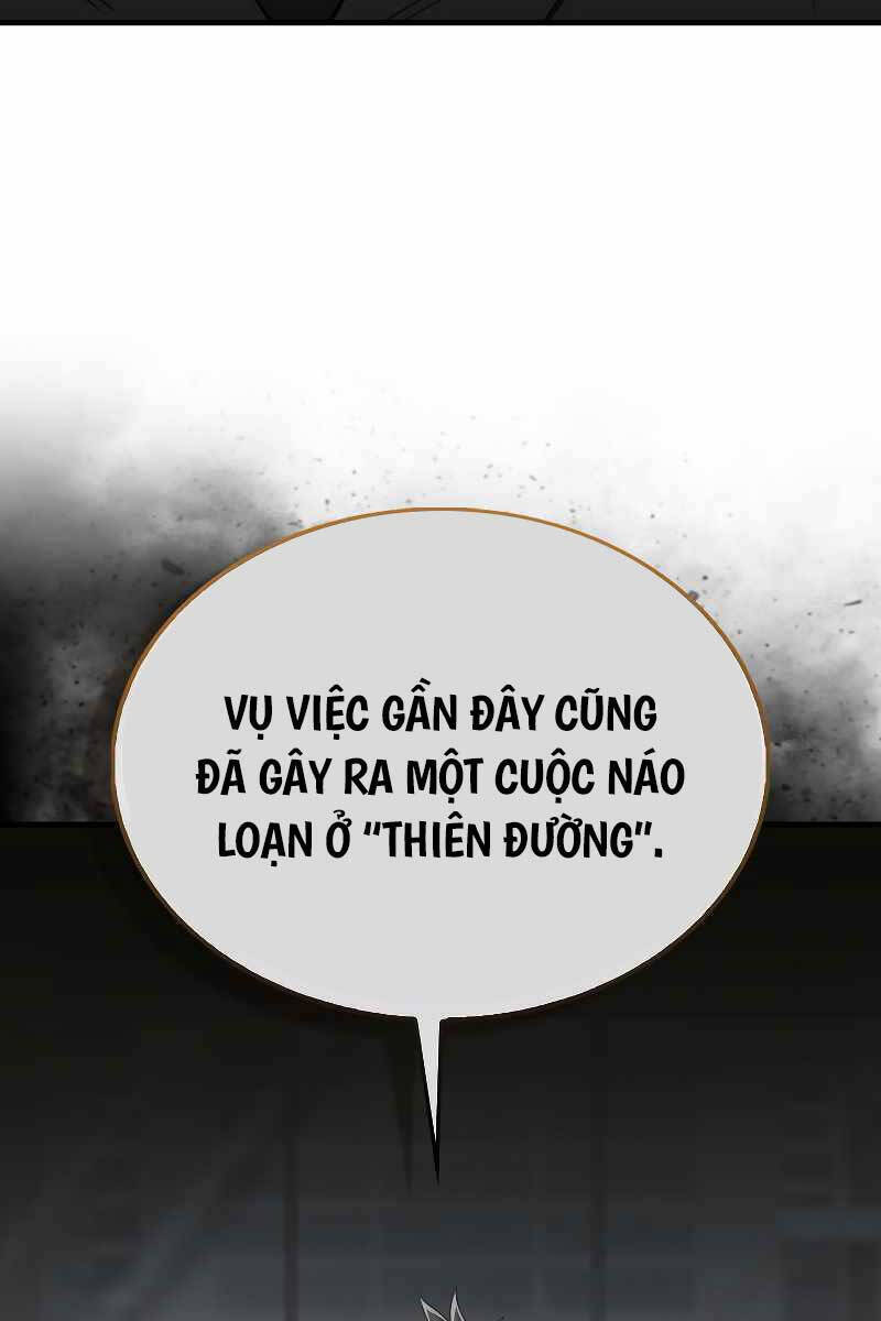 Ta Không Phải Là Hồi Quy Giả Chương 24 Ảnh 107