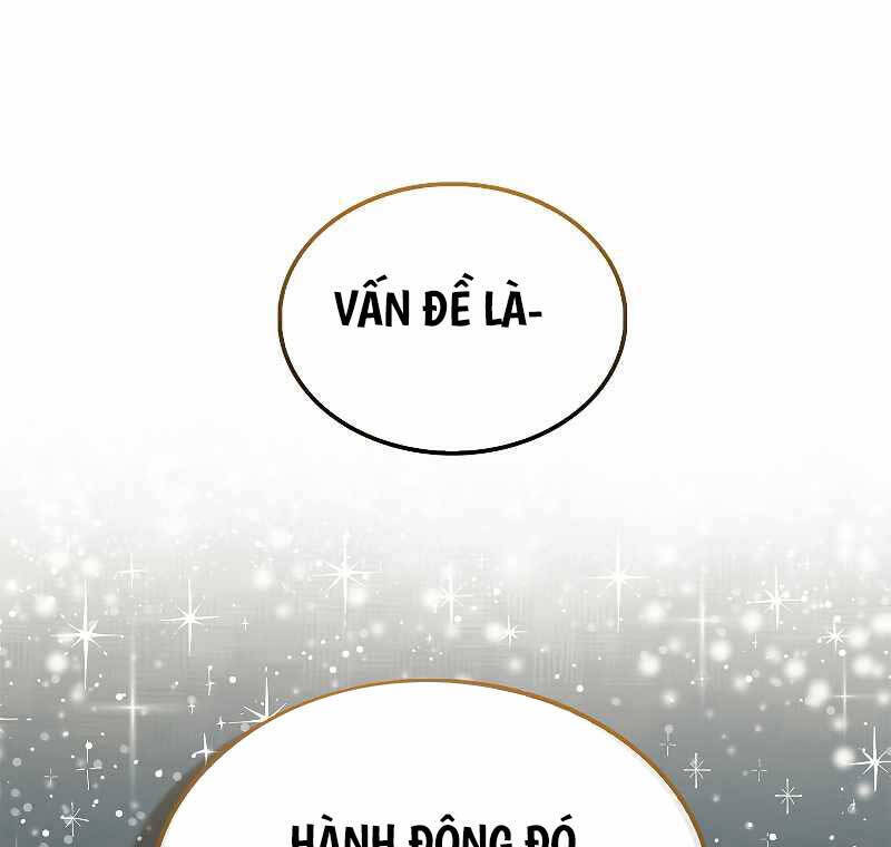Ta Không Phải Là Hồi Quy Giả Chương 24 Ảnh 92